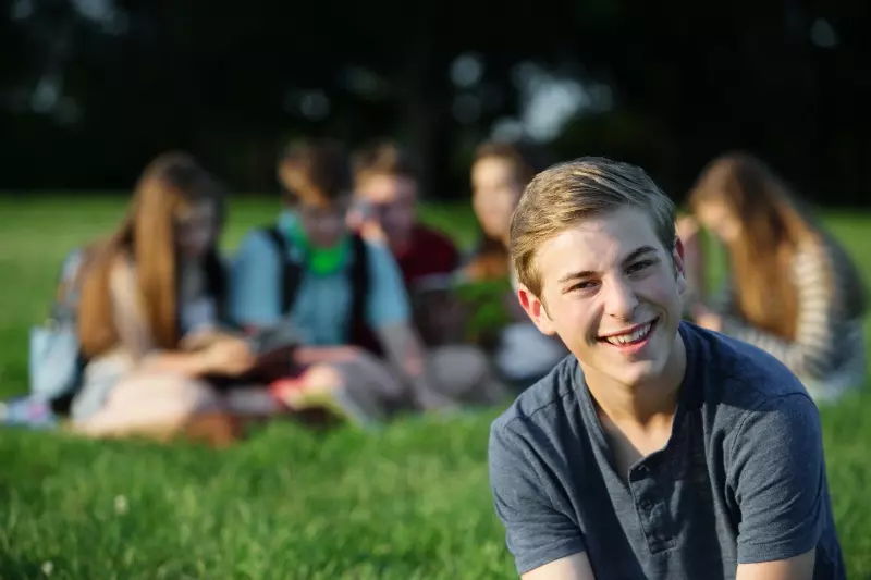 Jongsterk Website 3