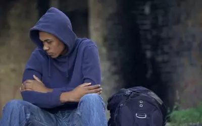 Drillrap en realiteit: waar ligt de grens?