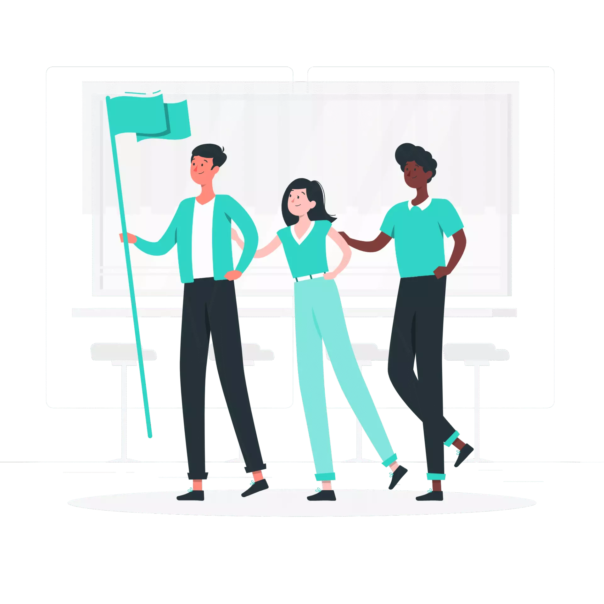 Workshops